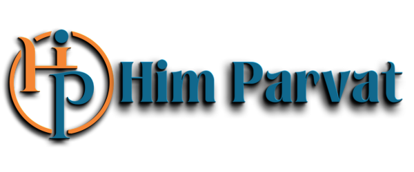 himparvat logo